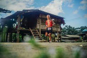 BIB: 
                            <button type="button" onclick="openModal(25922594)" class="btn btn-primary btn-sm float-right btn-popup" data-toggle="modal" data-target=".modal-high-quality">
                        <i class="fas fa-shopping-cart"></i> Add to Cart
                    </button>
                                            <button type="button" onclick="isThisMe(25922594, true)" class="btn btn-success btn-sm float-right btn-popup btn-isme hidden" data-toggle="tooltip" data-placement="bottom" title="นี่คือรูปของคุณใช่ไหม คลิกที่นี่เพื่อเอาเข้าอัลบั้ม">
                        <i class="fas fa-plus"></i> Add to album
                    </button>
                    <button type="button" onclick="isThisMe(25922594, false)" class="btn btn-warning btn-sm float-right btn-popup btn-isnotme hidden">
                        <i class="fas fa-ban"></i> Remove from album
                    </button>